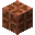 Copper Bulb