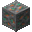 Any item from the pool, e.g. Copper Ore