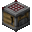 Crafter