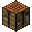 Crafting Table