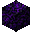 Crying Obsidian
