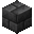 Deepslate Bricks