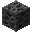 Focus: the pool item to convert into, e.g. Deepslate Coal Ore