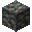 Focus: the pool item to convert into, e.g. Deepslate Copper Ore