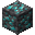 Focus: the pool item to convert into, e.g. Deepslate Diamond Ore
