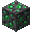 Focus: the pool item to convert into, e.g. Deepslate Emerald Ore