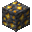 Focus: the pool item to convert into, e.g. Deepslate Gold Ore