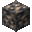 Focus: the pool item to convert into, e.g. Deepslate Iron Ore