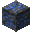 Focus: the pool item to convert into, e.g. Deepslate Lapis Lazuli Ore