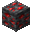 Focus: the pool item to convert into, e.g. Deepslate Redstone Ore
