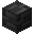 Deepslate Tiles