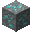 Any item from the pool, e.g. Diamond Ore