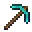 Diamond Pickaxe (Efficiency V+; Unbreaking III+)