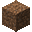 Focus: the pool item to convert into, e.g. Dirt