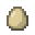 Any item from the pool, e.g. Egg