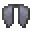 Elytra