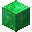 Block of Emerald