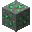 Any item from the pool, e.g. Emerald Ore