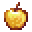 Enchanted Golden Apple