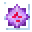 End Crystal