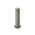 End Rod (facing: up)