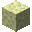 End Stone