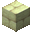 End Stone Bricks