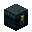 Ender Chest