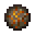 Fire Charge