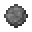Firework Star