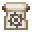 Focus: the pool item to convert into, e.g. Flower Charge Banner Pattern