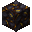Gilded Blackstone
