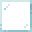 Any item from the pool, e.g. Glass Pane