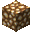 Glowstone