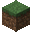 Grass Block