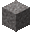 Gravel