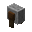 Grindstone
