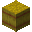 Hay Bale (axis: y)