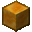 Honey Block