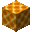 Honeycomb Block