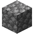 Thumbnail for version as of 02:51, 27 September 2026