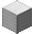 Block of Iron