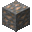 Any item from the pool, e.g. Iron Ore