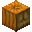 Jack o'Lantern