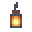 Lantern
