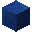 Block of Lapis Lazuli
