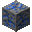 Any item from the pool, e.g. Lapis Lazuli Ore