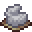 Light Gray Dye