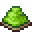 Lime Dye