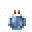 Lingering Potion (Slowness IV+ for 0:20+)